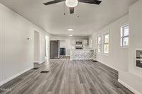 410 West Highland Road, Johnson City, TN 37604