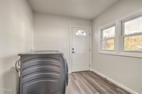 410 West Highland Road, Johnson City, TN 37604