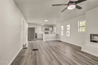 410 West Highland Road, Johnson City, TN 37604