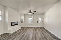 410 West Highland Road, Johnson City, TN 37604