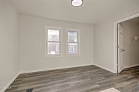 410 West Highland Road, Johnson City, TN 37604