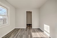 410 West Highland Road, Johnson City, TN 37604