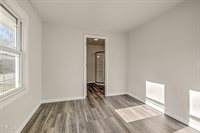 410 West Highland Road, Johnson City, TN 37604