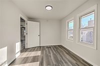 410 West Highland Road, Johnson City, TN 37604