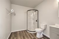 410 West Highland Road, Johnson City, TN 37604