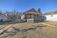 410 West Highland Road, Johnson City, TN 37604