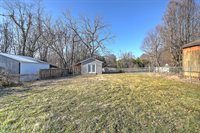 410 West Highland Road, Johnson City, TN 37604