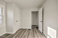 410 West Highland Road, Johnson City, TN 37604