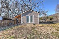 410 West Highland Road, Johnson City, TN 37604