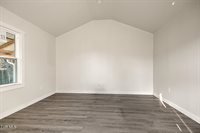 410 West Highland Road, Johnson City, TN 37604