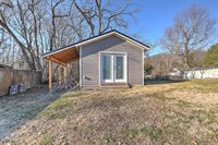 410 West Highland Road, Johnson City, TN 37604