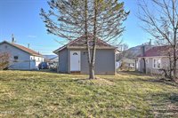 410 West Highland Road, Johnson City, TN 37604