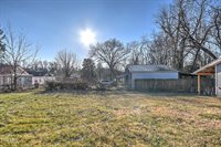 410 West Highland Road, Johnson City, TN 37604