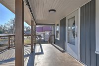 410 West Highland Road, Johnson City, TN 37604