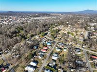 410 West Highland Road, Johnson City, TN 37604