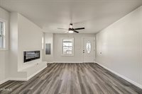 410 West Highland Road, Johnson City, TN 37604