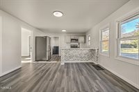 410 West Highland Road, Johnson City, TN 37604