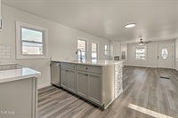 410 West Highland Road, Johnson City, TN 37604