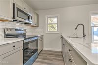 410 West Highland Road, Johnson City, TN 37604