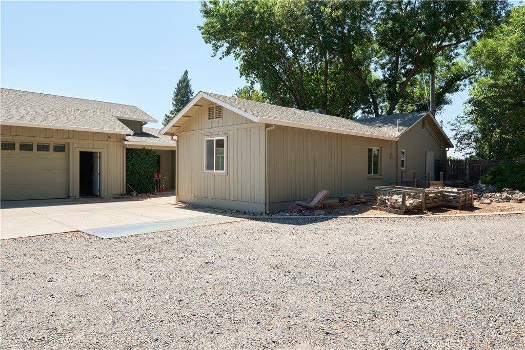 199 East Shasta Avenue, Chico, CA 95973