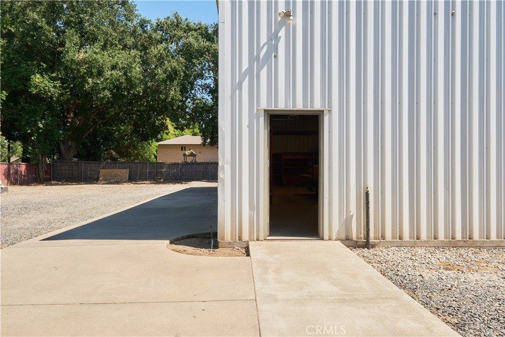 199 East Shasta Avenue, Chico, CA 95973