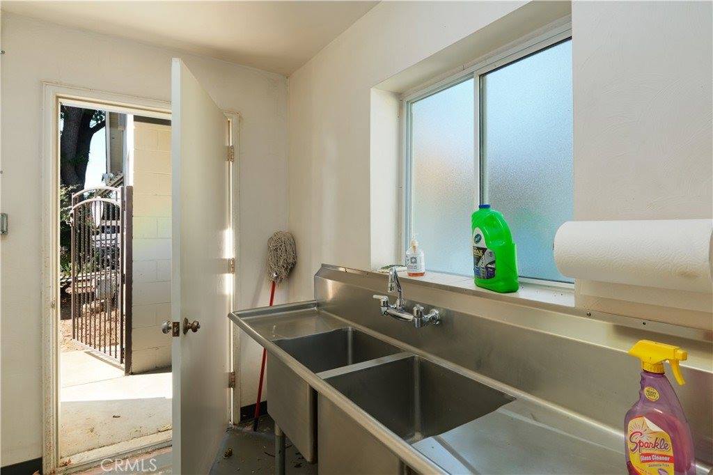 199 East Shasta Avenue, Chico, CA 95973