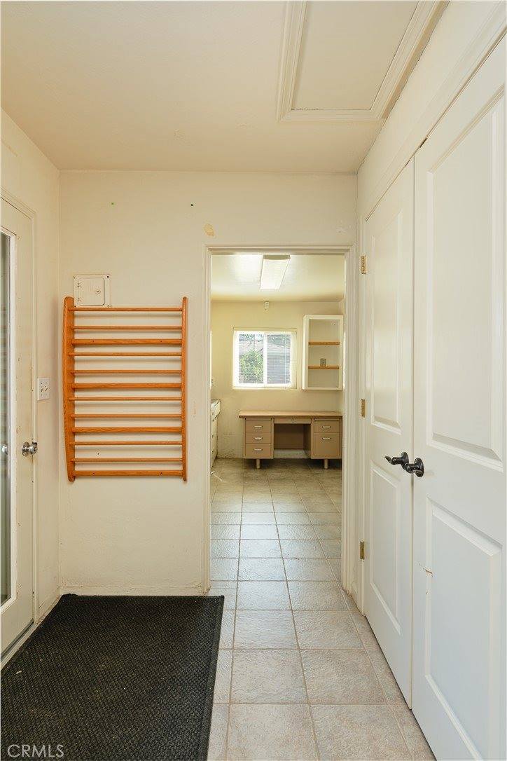 199 East Shasta Avenue, Chico, CA 95973