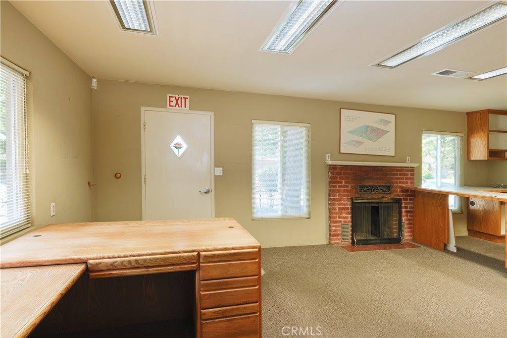 199 East Shasta Avenue, Chico, CA 95973