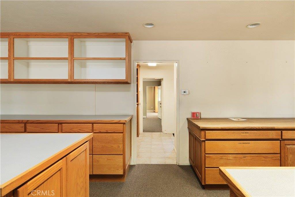 199 East Shasta Avenue, Chico, CA 95973