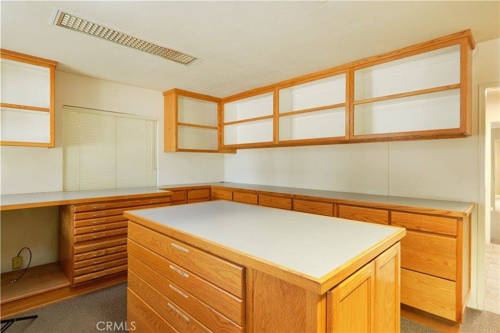 199 East Shasta Avenue, Chico, CA 95973