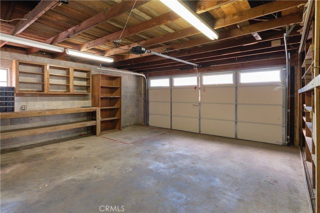 199 East Shasta Avenue, Chico, CA 95973