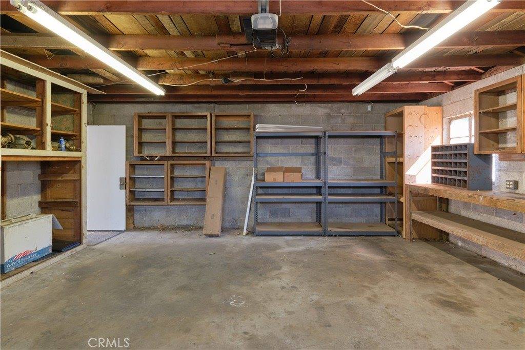 199 East Shasta Avenue, Chico, CA 95973