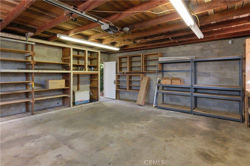 199 East Shasta Avenue, Chico, CA 95973