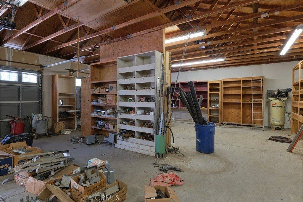 199 East Shasta Avenue, Chico, CA 95973