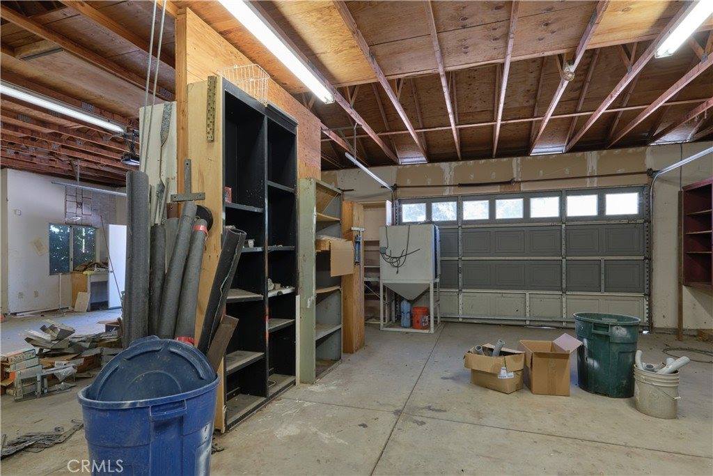 199 East Shasta Avenue, Chico, CA 95973