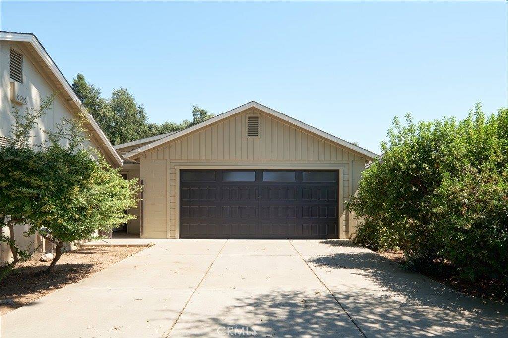 199 East Shasta Avenue, Chico, CA 95973