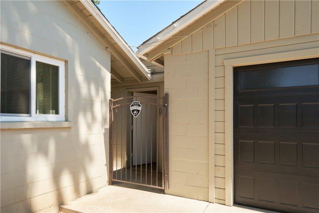 199 East Shasta Avenue, Chico, CA 95973