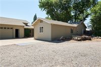 199 East Shasta Avenue, Chico, CA 95973