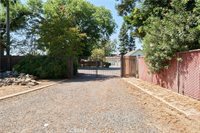 199 East Shasta Avenue, Chico, CA 95973