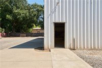 199 East Shasta Avenue, Chico, CA 95973