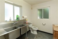 199 East Shasta Avenue, Chico, CA 95973