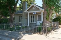 199 East Shasta Avenue, Chico, CA 95973