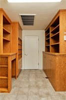 199 East Shasta Avenue, Chico, CA 95973