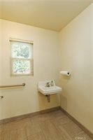 199 East Shasta Avenue, Chico, CA 95973