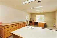 199 East Shasta Avenue, Chico, CA 95973