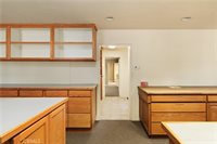 199 East Shasta Avenue, Chico, CA 95973