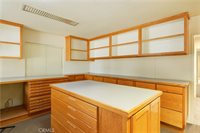 199 East Shasta Avenue, Chico, CA 95973