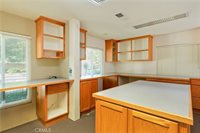 199 East Shasta Avenue, Chico, CA 95973