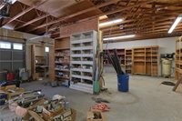 199 East Shasta Avenue, Chico, CA 95973