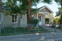 199 East Shasta Avenue, Chico, CA 95973